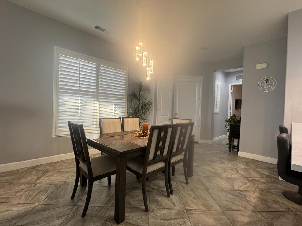 Sun City Shadow Hills (30921) - Residential