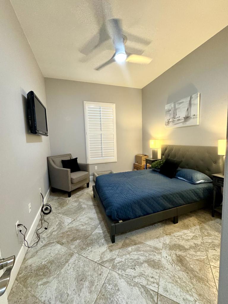 Sun City Shadow Hills (30921) - Residential