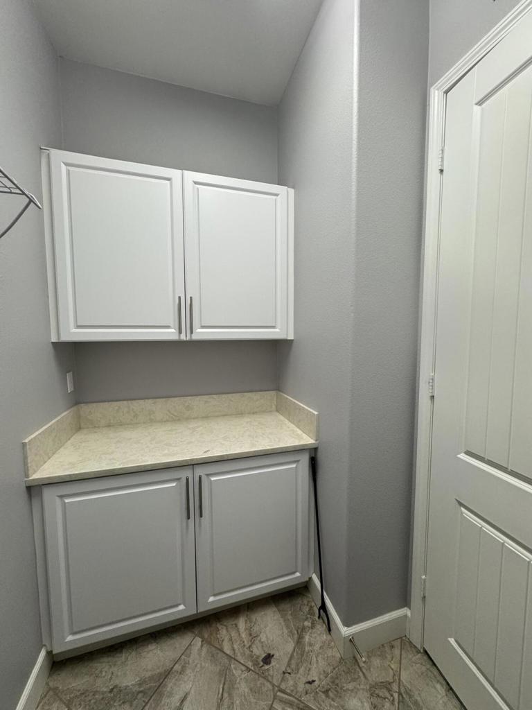 Sun City Shadow Hills (30921) - Residential