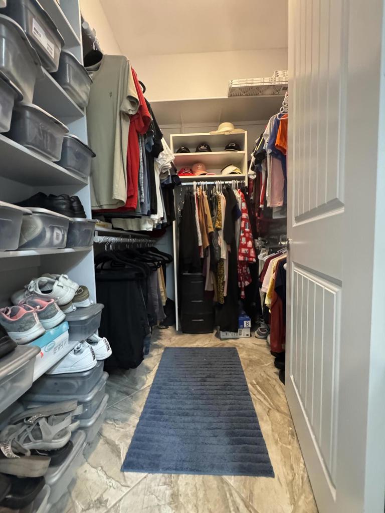 Sun City Shadow Hills (30921) - Residential