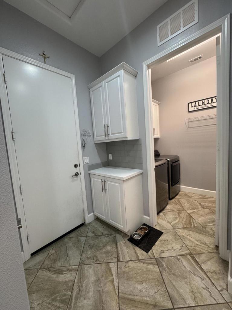 Sun City Shadow Hills (30921) - Residential