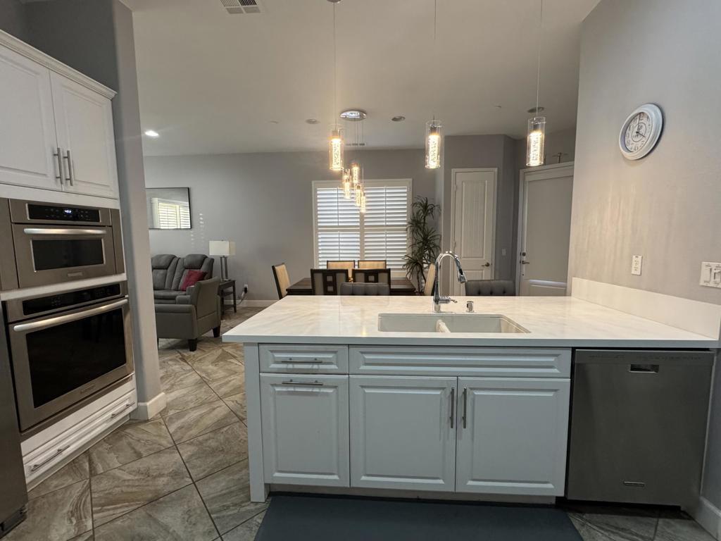 Sun City Shadow Hills (30921) - Residential