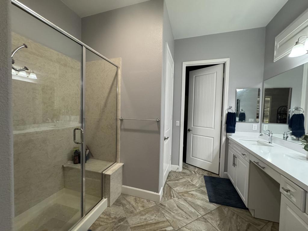 Sun City Shadow Hills (30921) - Residential