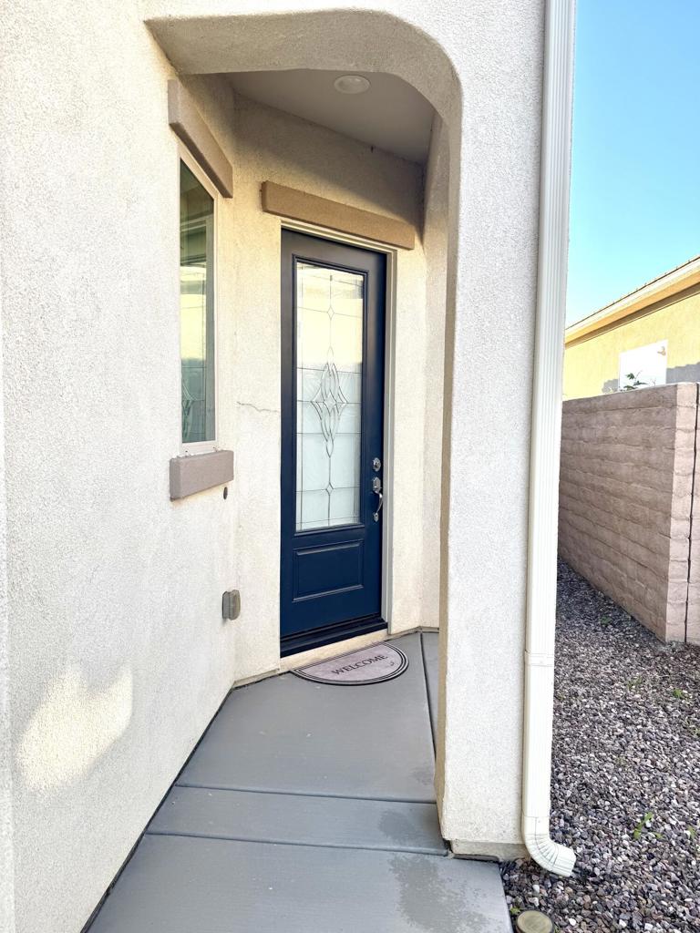 Sun City Shadow Hills (30921) - Residential