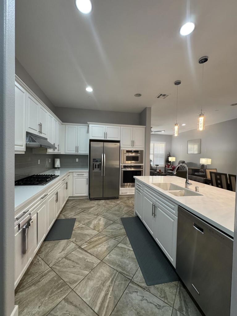 Sun City Shadow Hills (30921) - Residential