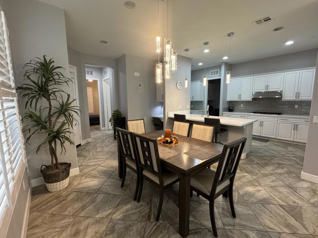 Sun City Shadow Hills (30921) - Residential