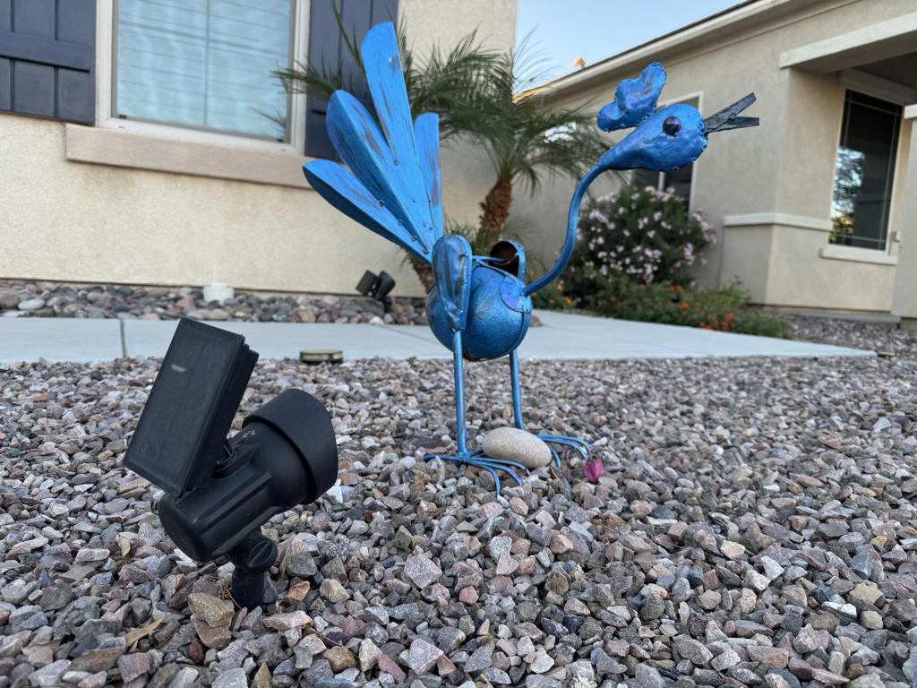 Sun City Shadow Hills (30921) - Residential