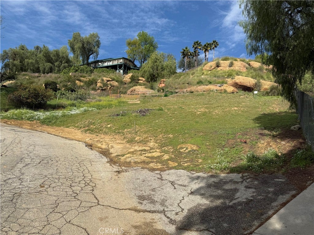 7365 Webb Rd