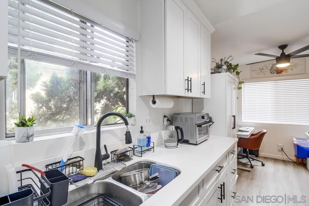 Chula Vista - Residential