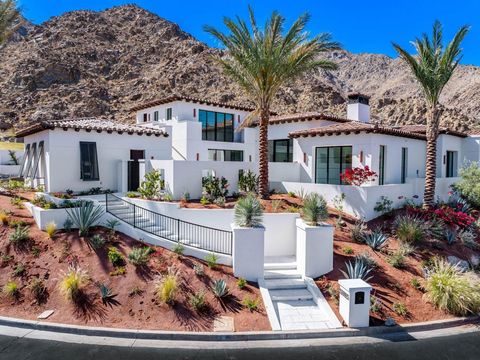 53985 Del Gato Drive La Quinta CA 92253