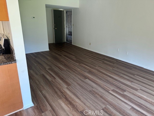 971 S Idaho Street 23