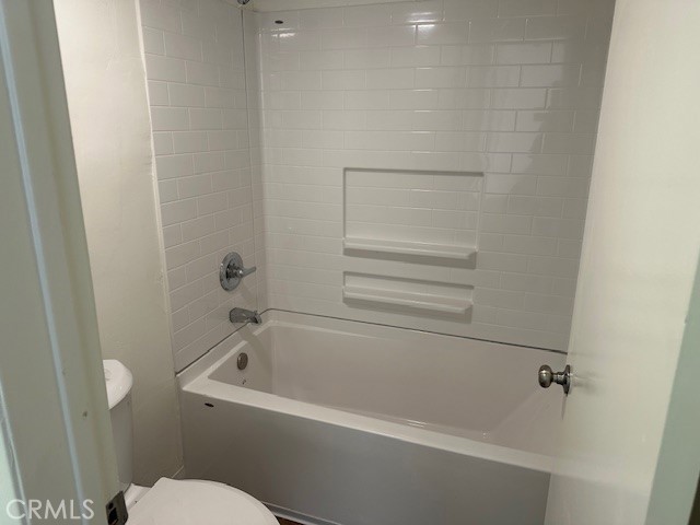 971 S Idaho Street 23