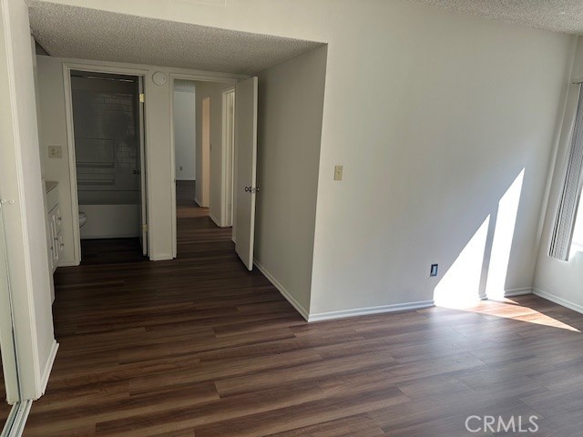 971 S Idaho Street 23