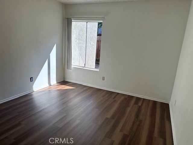 971 S Idaho Street 23