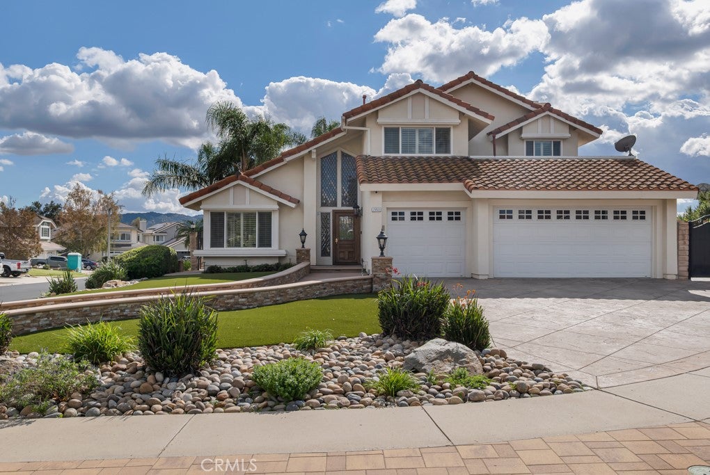 2953 Klamath