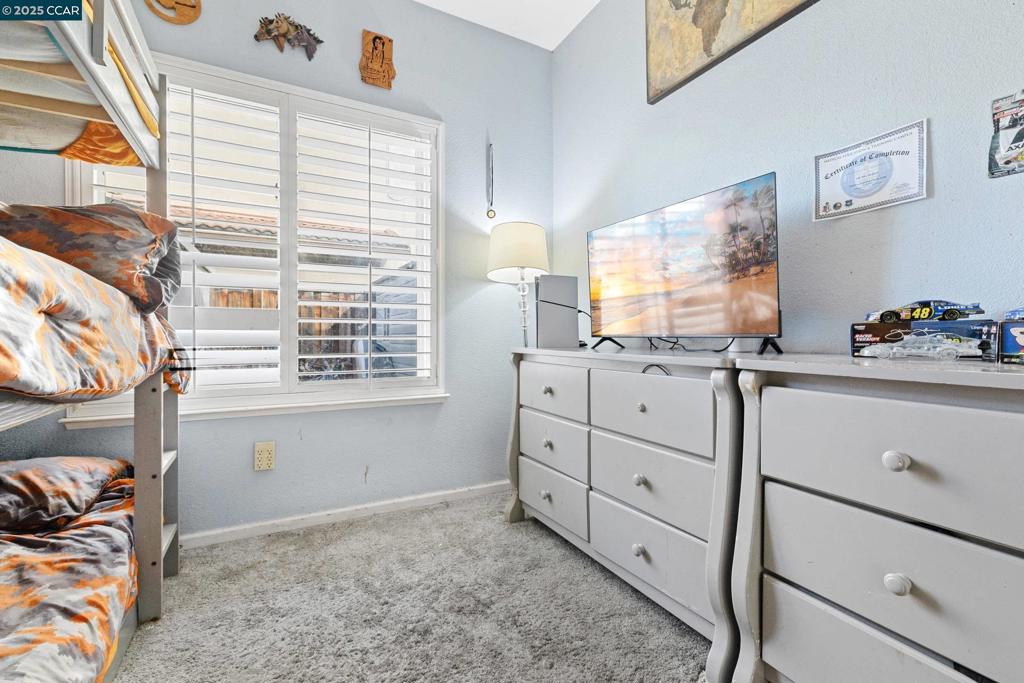 OAKLEY - Residential