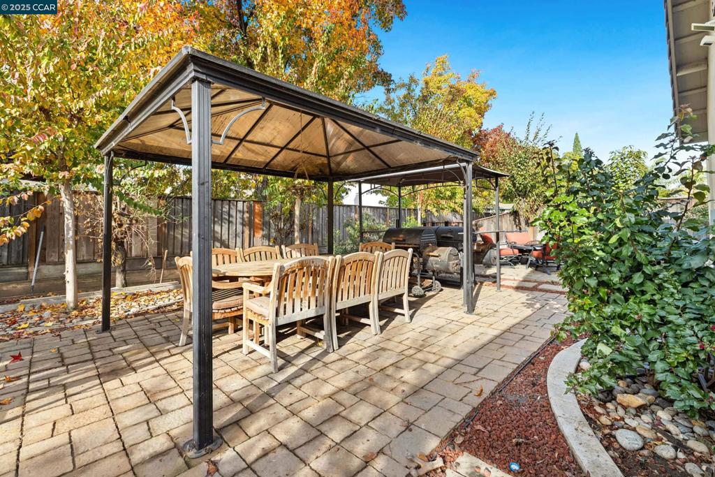 OAKLEY - Residential