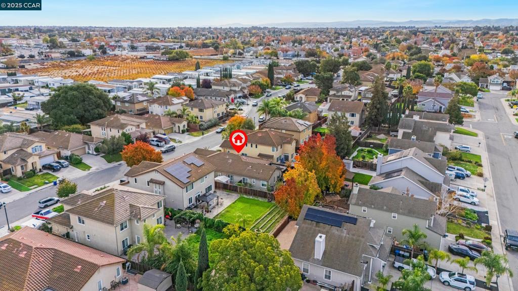 OAKLEY - Residential