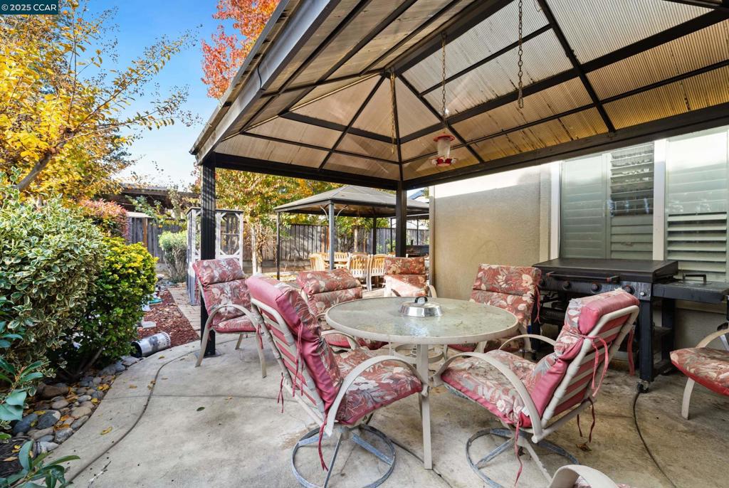 OAKLEY - Residential