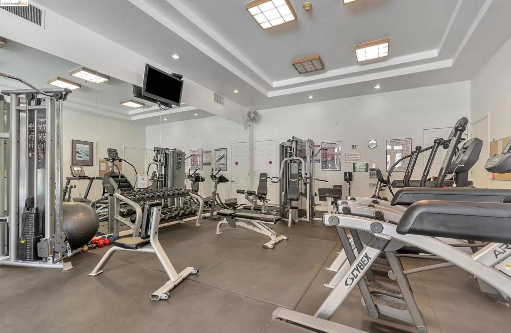 PARKWOOD - Residential