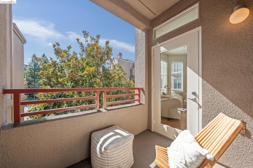 PARKWOOD - Residential