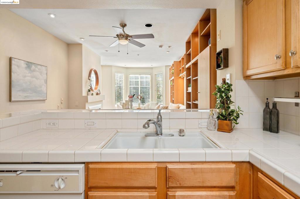 PARKWOOD - Residential