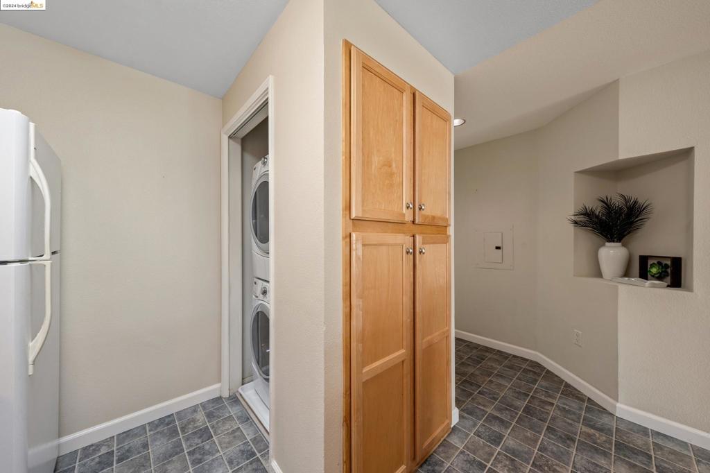 PARKWOOD - Residential