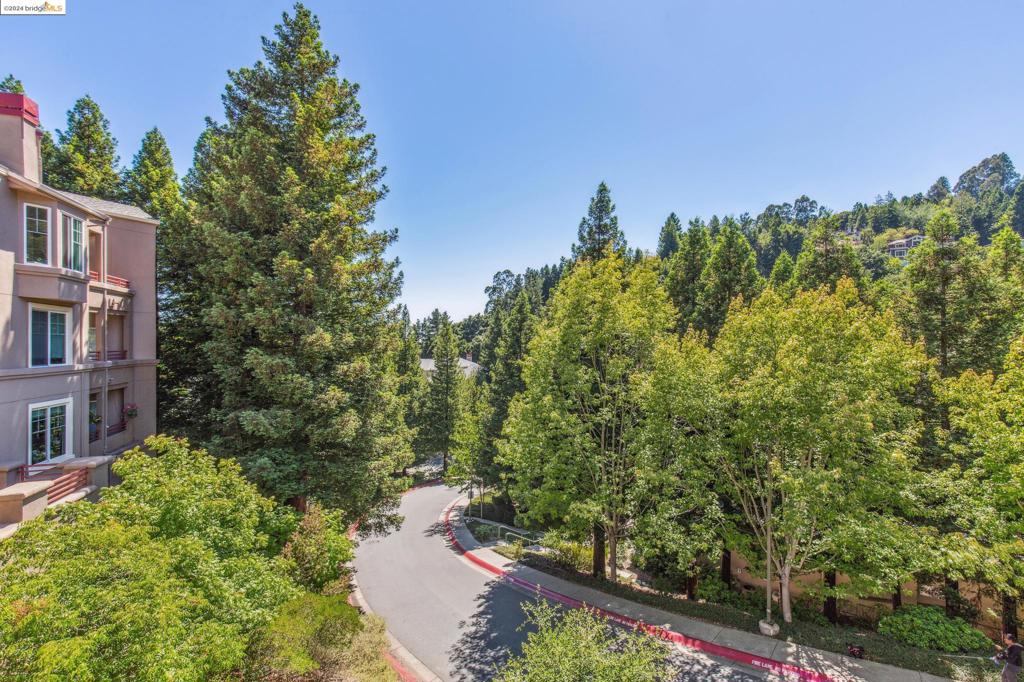 PARKWOOD - Residential