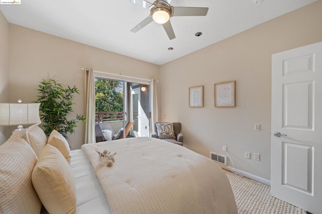 PARKWOOD - Residential