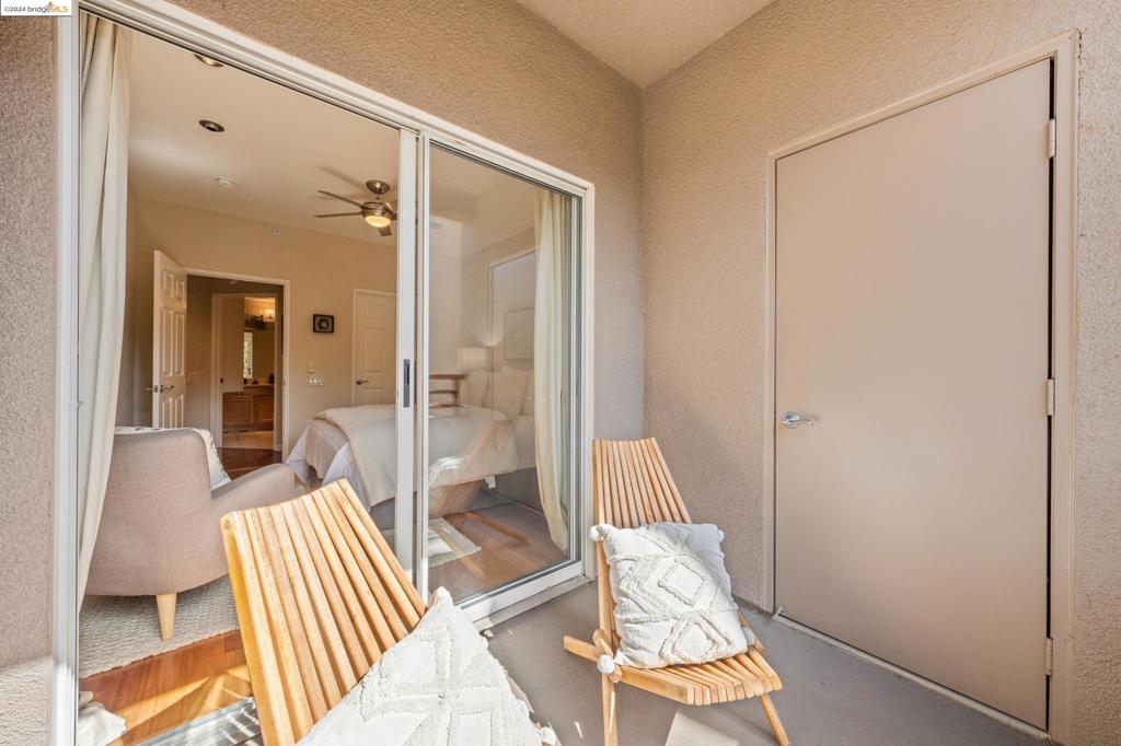 PARKWOOD - Residential