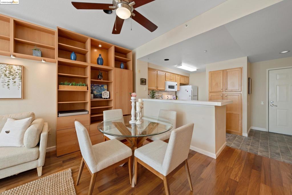 PARKWOOD - Residential