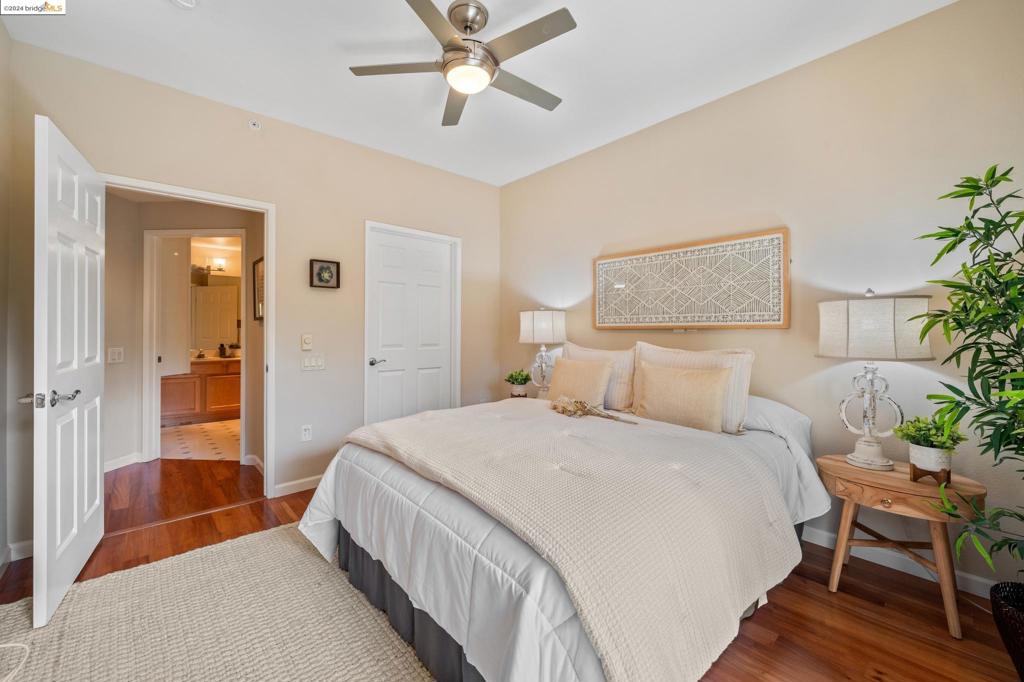 PARKWOOD - Residential