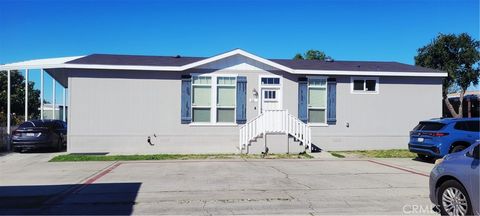 Photo of 26297 Baseline St #13, Highland, CA 92346 (MLS # CV26050855)