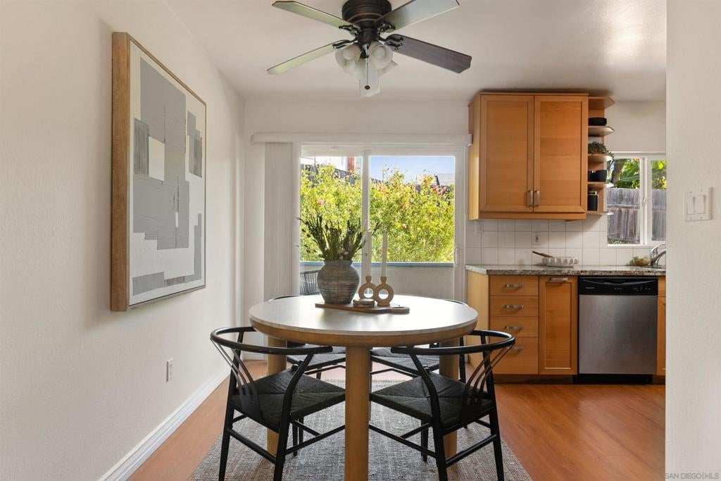 4079 Huerfano Ave 216