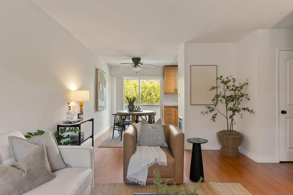 4079 Huerfano Ave 216