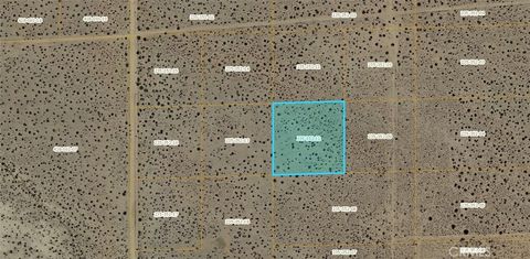 Photo of 0 Vic Denise Ave, Mojave, CA 93501 (MLS # SR25158263) Photo of 0 Vic Denise Ave, Mojave, CA 93501 (MLS # SR25158263)