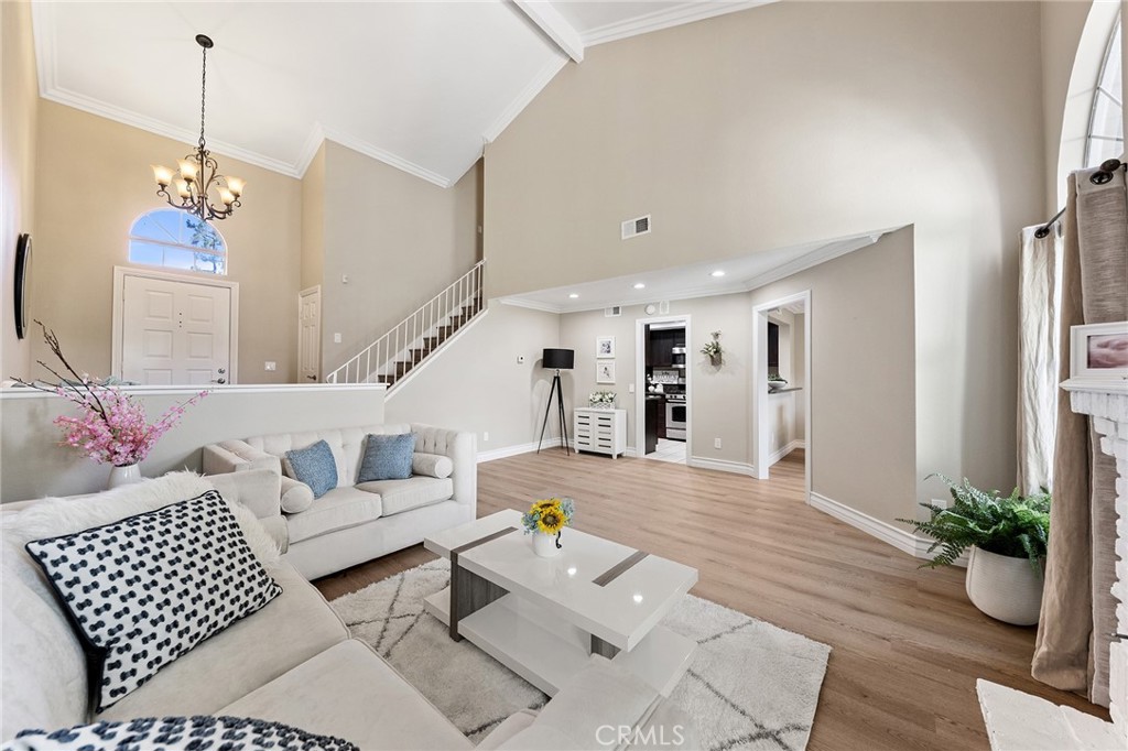 555 Canyon Hill Road
