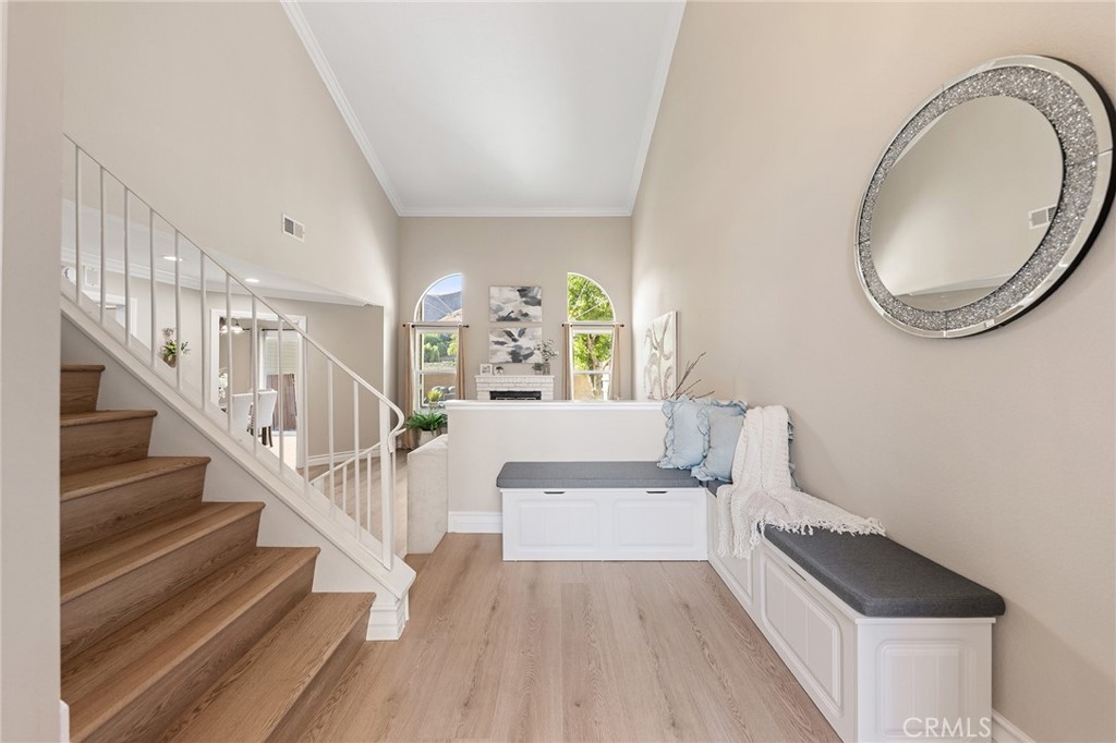 555 Canyon Hill Road