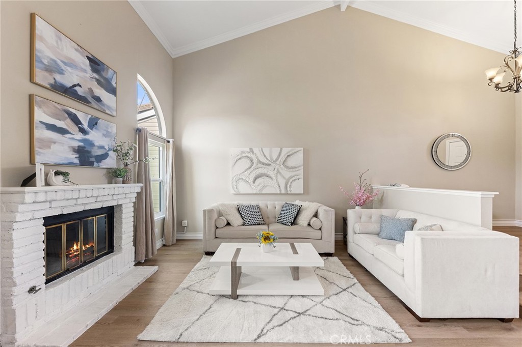 555 Canyon Hill Road