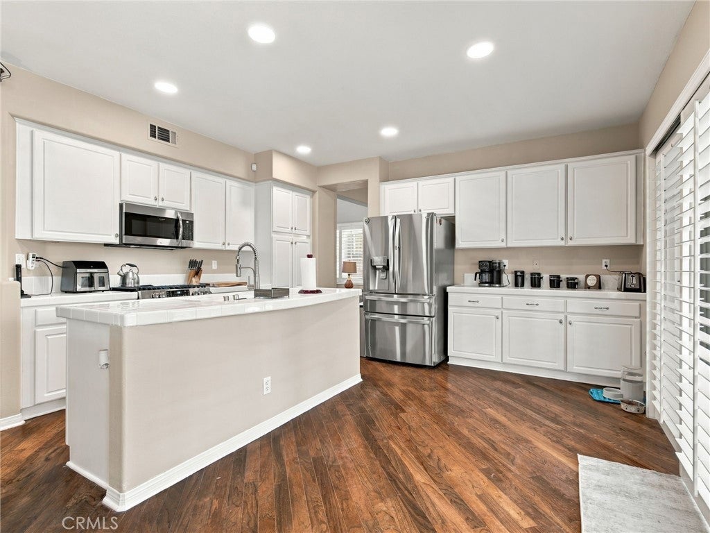 5577 Stafford Court