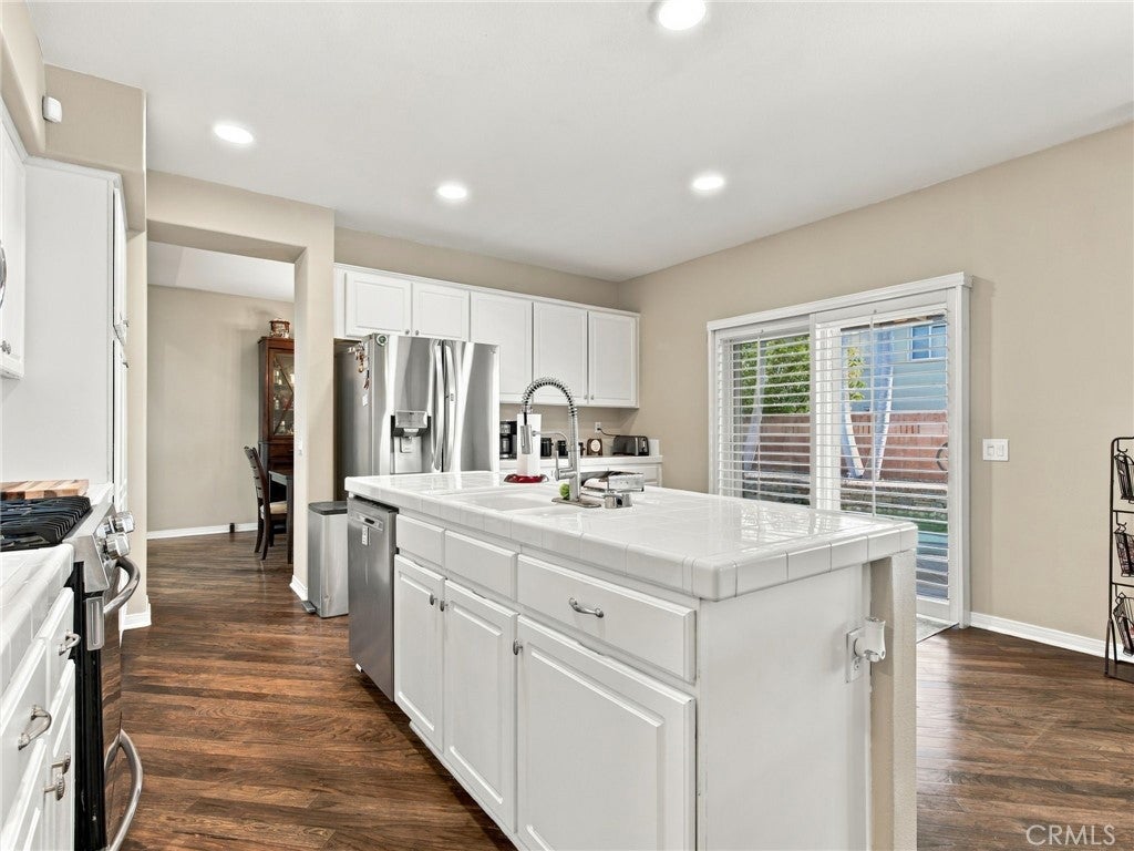 5577 Stafford Court