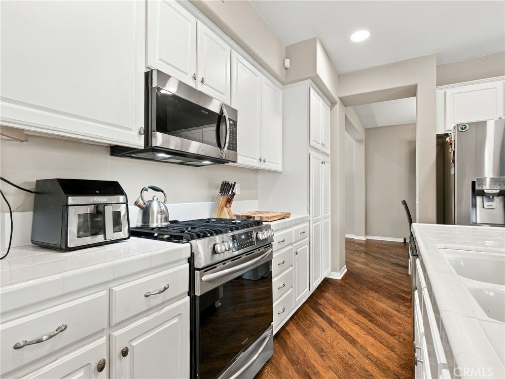 5577 Stafford Court
