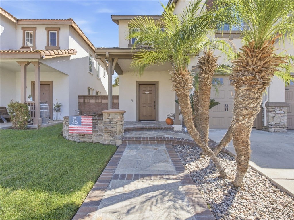 5577 Stafford Court