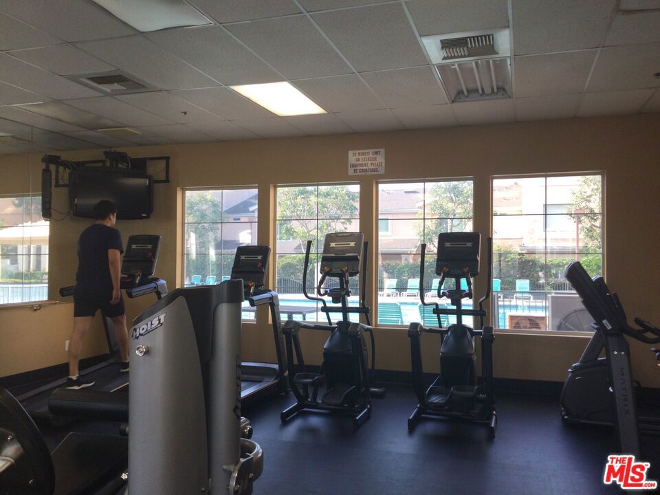 25408 Baycrest Court I