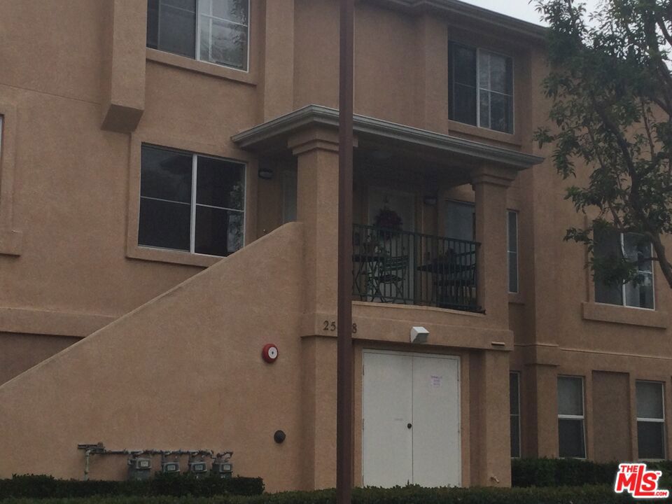 25408 Baycrest Court I