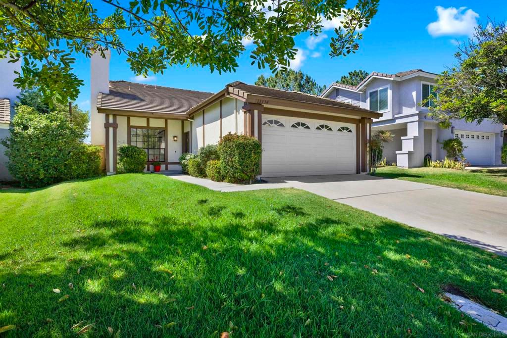 Photo of 13334 Benchley Road RD, San Diego, CA 92130 (MLS # 260013120SD)