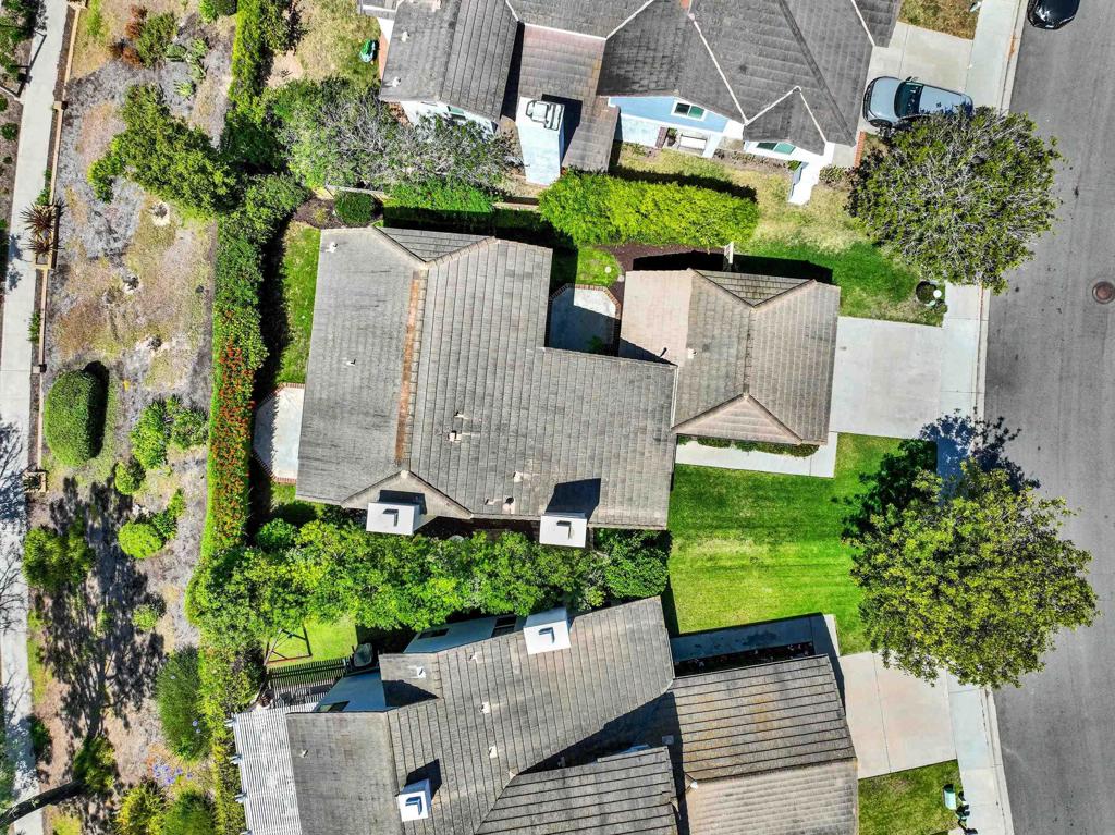 13334 Benchley Road