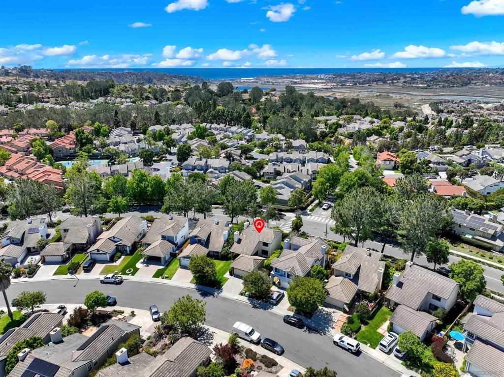 Photo of 13334 Benchley Road RD, San Diego, CA 92130 (MLS # 260013120SD)