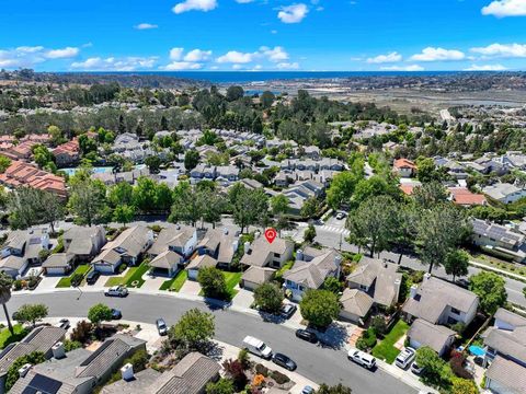 Photo of 13334 Benchley Road RD, San Diego, CA 92130 (MLS # 260013120SD)