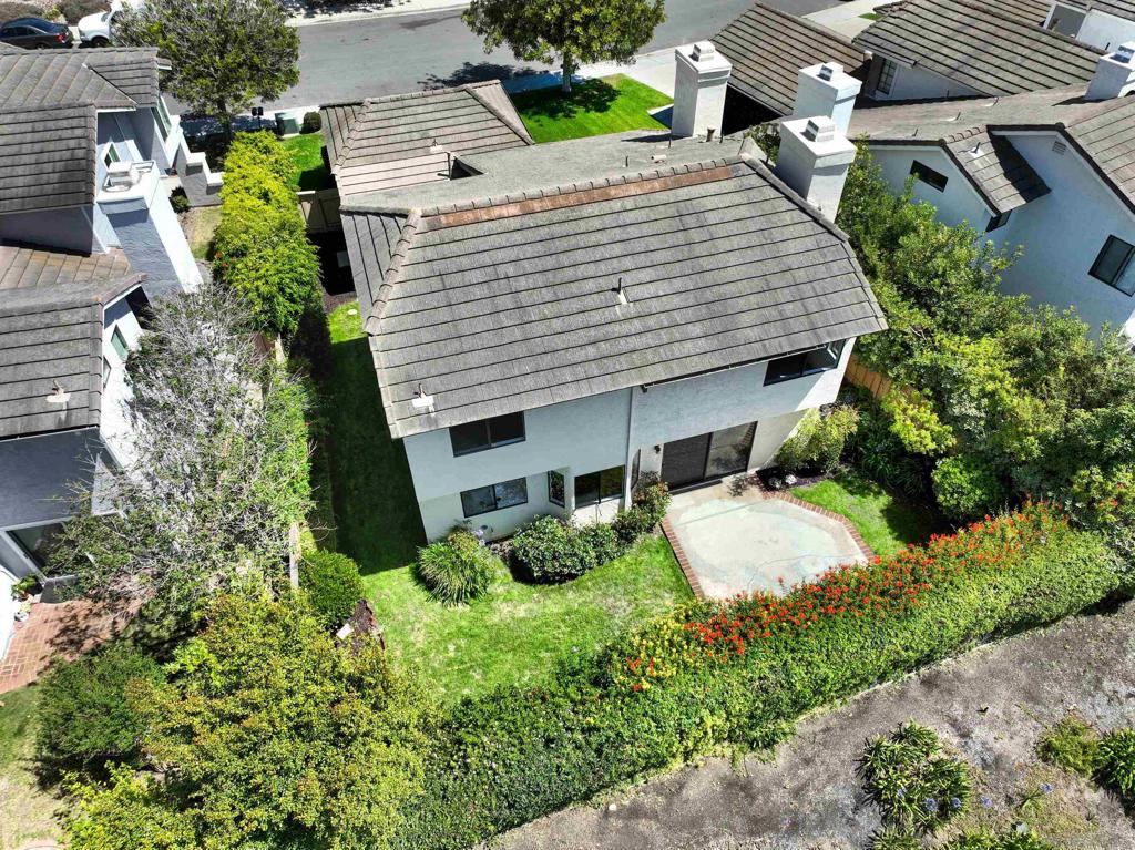13334 Benchley Road